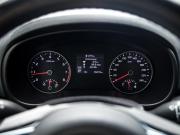 Kia Sportage IV Рестайлинг Санкт-Петербург  - изображение 47