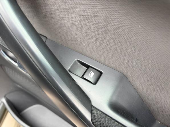 Citroen C4 Picasso II с пробегом 2014 года, цена 985 000 рублей, 169700 км, компактвэн, Автокод Объявления