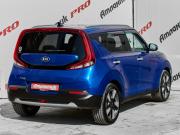 Kia Soul III Екатеринбург  - изображение 31