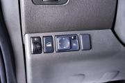 Nissan Pathfinder III Рестайлинг Пермь  - изображение 43
