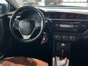 Toyota Corolla XI (E160 E170 E180) Оренбург  - изображение 35