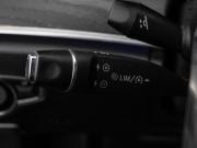 Mercedes-Benz E-Класс V (W213 S213 C238) Краснодар  - изображение 40