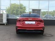 Kia Cerato IV Москва  - изображение 37