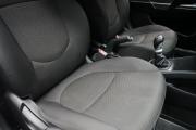 Kia Rio III Рестайлинг Крым  - изображение 46