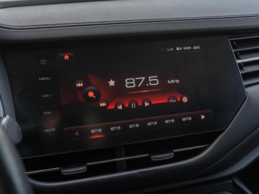 Haval F7 I Краснодар  - изображение 15