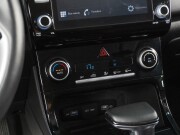 Hyundai Creta II Сургут  - изображение 42
