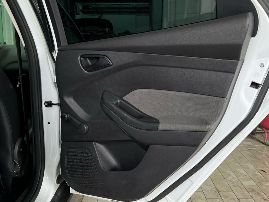 Ford Focus III Волгоград  - изображение 16
