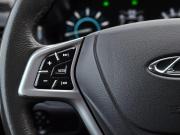 Chery Tiggo 3 I Вологда  - изображение 47