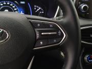 Hyundai Santa Fe IV Екатеринбург  - изображение 45