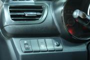 Kia Rio III Омск  - изображение 30