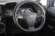 Toyota Wish II Рестайлинг Омск  - изображение 35