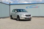 Skoda Fabia II Рестайлинг Курган  - изображение 18