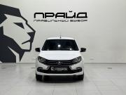 Lada (ВАЗ) Granta I Рестайлинг Ростов-на-Дону  - изображение 23