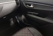Kia Rio IV Рестайлинг (Global market) Волгоград  - изображение 37