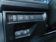 Toyota Camry IX (XV80) China Market Ростов-на-Дону  - изображение 48