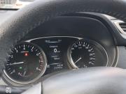 Nissan X-Trail III Новосибирск  - изображение 43