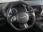 Haval F7x I Ростов-на-Дону  - изображение 35