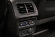 Volkswagen Tiguan II Крым  - изображение 54