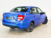 Lada (ВАЗ) Granta I Рестайлинг Тула  - изображение 14
