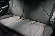 Kia Rio II Рестайлинг Крым  - изображение 33