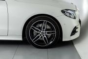 Mercedes-Benz E-Класс V (W213 S213 C238) Казань  - изображение 21