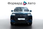 Tenet T7 Тюмень  - изображение 29