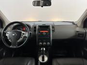 Nissan X-Trail II Москва  - изображение 22