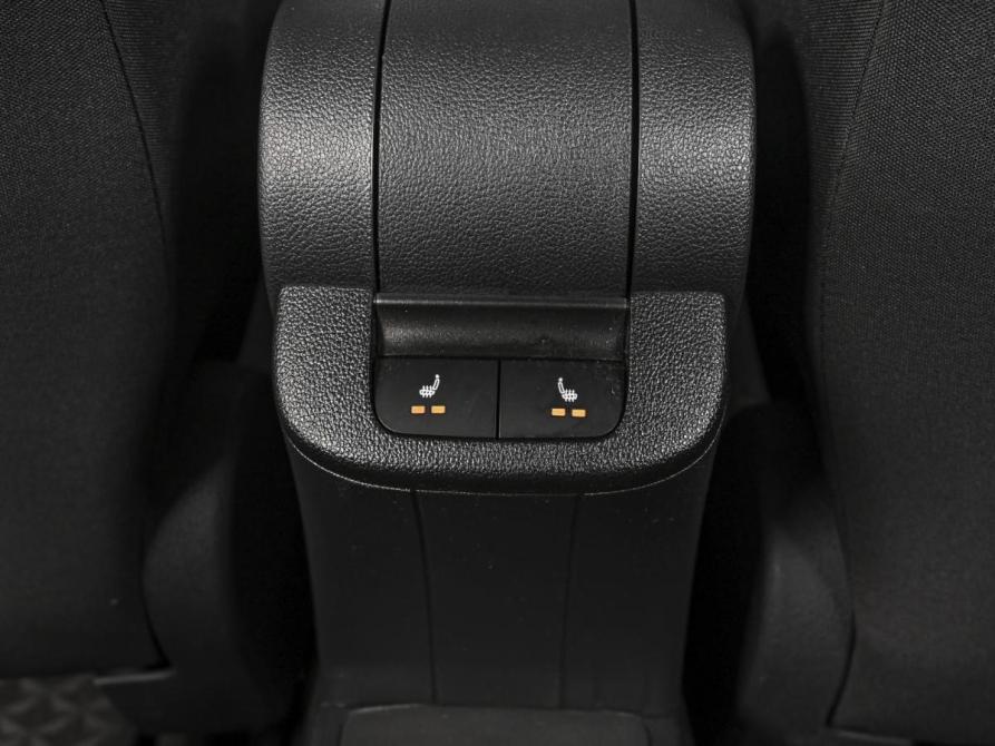 Skoda Rapid II Ставрополь  - изображение 21