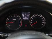 Hyundai Solaris I Москва  - изображение 30