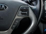 Kia Rio III Рестайлинг Волгоград  - изображение 59