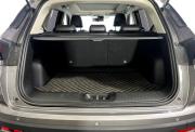 Changan CS35 Plus I Рестайлинг Нижний Новгород  - изображение 46