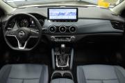 Nissan Qashqai II Рестайлинг 2 Уфа  - изображение 34