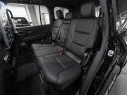 Toyota Land Cruiser 300 Series Москва  - изображение 46