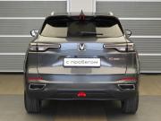 Changan CS55 Plus II Санкт-Петербург  - изображение 58