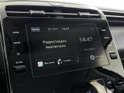 Hyundai Tucson IV Москва  - изображение 53