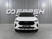 Haval F7 I Ростов-на-Дону  - изображение 22