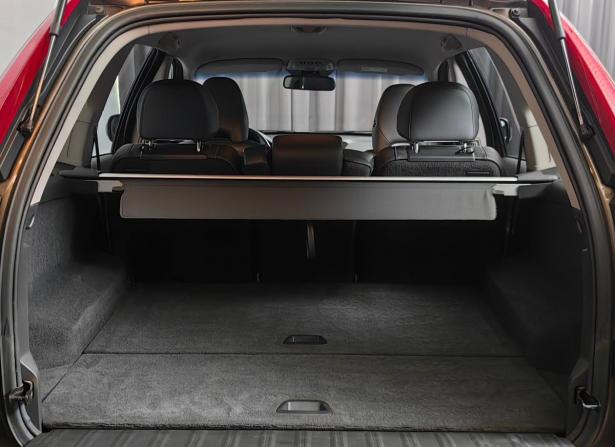 Volvo XC90 I Рестайлинг с пробегом 2013 года, цена 1 699 000 рублей, 207604 км, внедорожник, Автокод Объявления