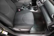 Toyota RAV4 III (XA30) Сургут  - изображение 42