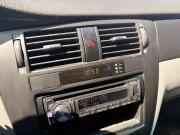 Daewoo Gentra II Ростов-на-Дону  - изображение 43