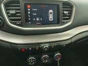 Lada (ВАЗ) Vesta I Рестайлинг (NG) Москва  - изображение 28