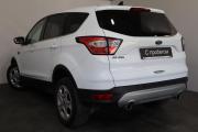 Ford Kuga II Рестайлинг Санкт-Петербург  - изображение 20