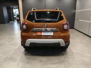 Renault Duster II Нижний Новгород  - изображение 13