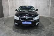 Skoda Octavia II (A5) Рестайлинг Ярославль  - изображение 16