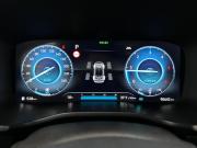 Hyundai Santa Fe IV Рестайлинг Волгоград  - изображение 56