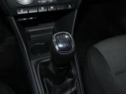 Skoda Rapid I Старый Оскол  - изображение 28