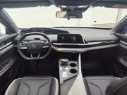 Changan UNI-V I Санкт-Петербург  - изображение 43