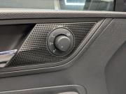 Skoda Rapid I Рестайлинг Москва  - изображение 38