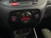 Kia Rio II Рестайлинг Санкт-Петербург  - изображение 33