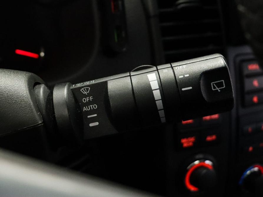 Nissan Pathfinder III Рестайлинг Минеральные Воды  - изображение 14