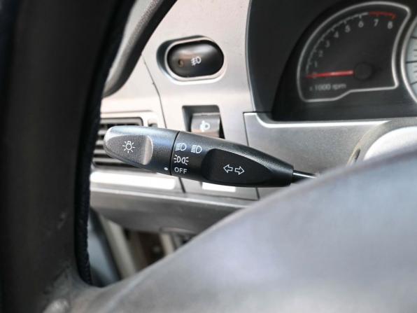 Daewoo Nexia I Рестайлинг с пробегом 2008 года, цена 249 900 рублей, 159590 км, седан, Автокод Объявления